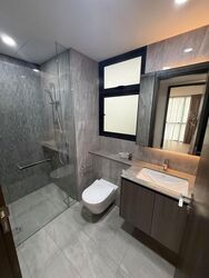 Piccadilly Grand (D8), Apartment #639750111